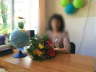 Безответная любовь довела учительницу младших классов в Ростове до ручки