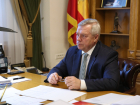 Чем Ростовская область помогает участникам СВО, рассказал губернатор