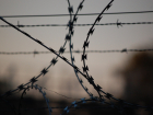В Ростове заключенные пожаловались на пытки в МОТБ-19