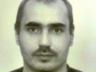 В Ростове из психоневрологического интерната  пропал 33-летний инвалид