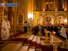 Сайт Ростовской епархии подвергся хакерской атаке