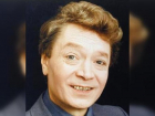 Календарь: 69 лет назад родился народный артист России, солист-вокалист Ростовского музыкального театра Александр Клейменов