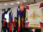 Ростовская область стала лучшей среди регионов по подготовке граждан к военной службе 