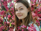 Стала известна шокирующая правда о смерти 20-летней студентки в аудитории РГУПСа Ростова
