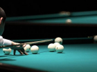 Донской спортсмен признан абсолютным чемпионам мира по бильярду