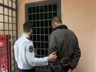 Не на того напал: в Ростове рисковый мужчина ограбил работника прокуратуры  