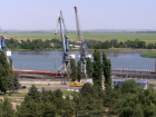 В Ростовской области власти опровергли информацию о подрыве нефтепровода в Азове