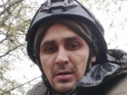 В зоне СВО без вести пропал боец из Ростовской области