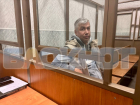 Бывший глава Ростова ушел в отказ на допросах и не дает показаний против себя