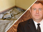Экс-главу Целинского района повторно осудили за некачественное жилье для сирот