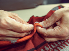 В Ростовской области мужчина подозревается в смертельном избиении своей 88-летней бабушки