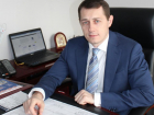 Градоначальника Азова выпустили из-под домашнего ареста