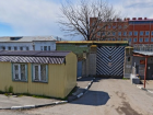 Больницу ГУФСИН в Ростове обвинили в истязании заключенных