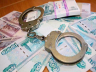 Махинации чиновника из Аксая «наказали» бюджет на 14 миллионов рублей