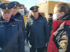 В Ростовской области беженцам стали выдавать по 10 тысяч рублей