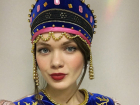 Номер «13» помешал красавице из Волгодонска победить на конкурсе «Мисс Россия-2017»