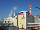В Ростовской области загрузили ядерное топливо в активный реактор АЭС