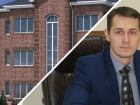 Глава Азова отправился в СИЗО за продажу 17 га городской земли за 337 тыс рублей