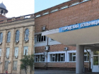 В Ростове-на-Дону к условным срокам приговорены участники дела о завышении цен во время пандемии