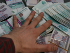 Мошенник во главе ростовской стройфирмы похитил с капремонта три миллиона рублей