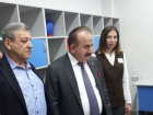 «Главный по Ералашу» Борис Грачевский совершил подвиг ради приезда в ДГТУ