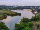 Два ребенка утонули в Ростовской области за один день 18 июня