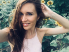 «Хочу прочувствовать эмоции победы»: Алина Гореславская участвует в конкурсе «Мисс Блокнот Ростов-2019» 