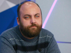 Петр Шкуматов объяснил, как страховщики сдерживают рост средней стоимости полисов ОСАГО