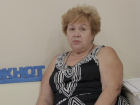 Инвалид и ветеран войны сражается за маленький гараж в суде Ростова