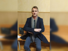 Журналист и блогер Игорь Хорошилов задержан в Ростове