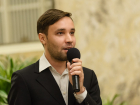Музыковед и композитор Ярослав Тимофеев проведет для ростовчан концерт-лекцию «Вещь в себе»