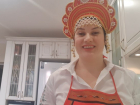 Рецептом вкуснейших «Хачапури по-аджарски» поделилась участница проекта «Сбросить лишнее-3»