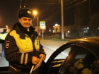 Ростовских полицейских обязали десять дней улыбаться