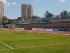 Власти Ростовской области предложили переименовать стадион «Труд»
