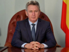 Главу администрации Волгодонска осудят за подстрекательство к совершению должностного преступления