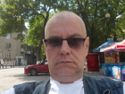Умер известный ростовский журналист Александр Масалов