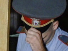 Начальник линейного пункта полиции продавал вещественные доказательства в Ростовской области