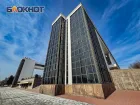 В Ростове суббота будет солнечной и теплой  