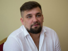 Рэпера Басту пригласили в гости зэки из Нижнего Тагила 