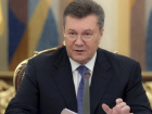 Виктор Янукович объявился в Ростове-на-Дону: он даст пресс-конференцию в пятницу