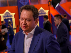 В ВТБ сравнили работу банков с фильмами Тома Круза