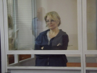 В областном суде начинаются апелляционные слушания по делу сити-менеджера Зернограда Ирины Полищук