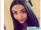 В Ростовской области 15-летняя школьница пропала по дороге  в школу