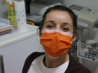 В Ростовской области вылечились уже 79% заразившихся коронавирусом