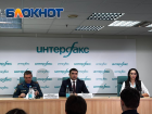 Почти 900 гектаров леса и 27 млн рублей ущерба: как на Дону прошел пожароопасный сезон 2026 года