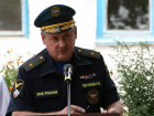 Что известно об обвиняемом в превышении полномочий Игоре Евстафьеве