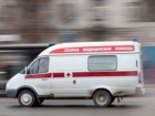 В Ростовской области водитель насмерть сбил сидящего у дороги пешехода