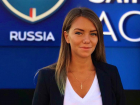 Спортивный юрист Дарина Никитина стала замгендиректора ФК «Ростов»