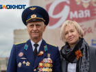 Жители Ростова-на-Дону бесплатно получат георгиевские ленточки