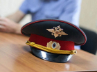 Пьяный водитель ранил отверткой полицейского в голову в Цимлянске 